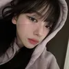 urfavebitch1402