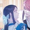 dazais.1.wife