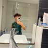 boediedit7