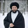 سواد | السيد محمد رضا الشيرازي