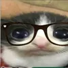 thaig0o0