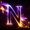 ne1831