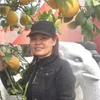 khuongnguyen7432
