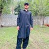 maisamm_1