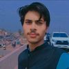 asimwrite03