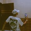 hesham_sriaj