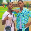king.boyoyo