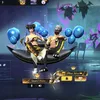 seven7_ttk