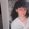 sylvia.ortner7