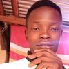 fodenwa2