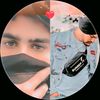 aftab_asif