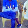 user7526534158828