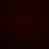user3129501680262