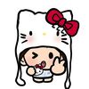 h.ell.oki.tty