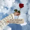 user7198612018078