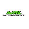 IJAL AUTO DETAILING