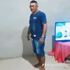 edsoncarlos3611