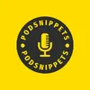 podsnippetsclips