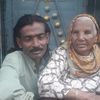 imran484747