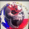 reaper21213