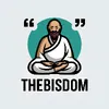thebisdom