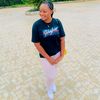 iamprincess745