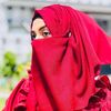 myloveallah8.21