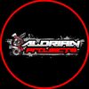 aldrian380