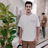 zkd300