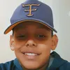 dudu_carloseduardo04
