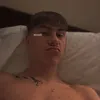 lewismasn5