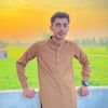 rxabdullah82