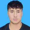 iftikhar.boxer