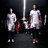 abdelmouinech
