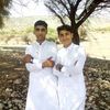 mobeen.tanha
