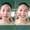 suphannee828