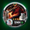 sultannagahitam1