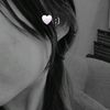 bek58872