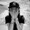 zuzia_9073