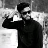 sa.sajjad.ahmed