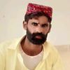 khushdilhothi786