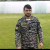 mohammd.wali
