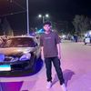 ahmed.ashoyr0
