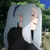 gene_7152