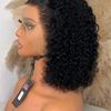gracenzaou2