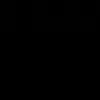 hhana.8