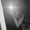 caro.mllr1