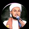 daacikhadar1
