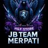 jbteam_merpatti