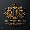 ogfavourmoney0